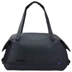 Thule Subterra 2 cestovná taška 35 l TSWD435 - Dark Slate – Obrázok 2