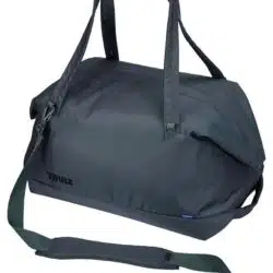 Thule Subterra 2 cestovná taška 35 l TSWD435 - Dark Slate – Obrázok 12