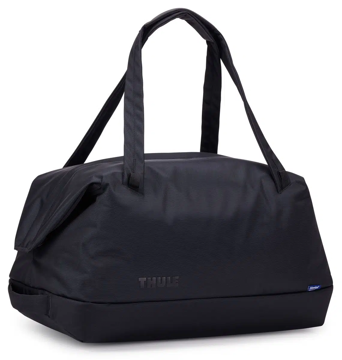 Thule Subterra 2 cestovná taška 35 l TSWD435 - čierna – Obrázok 15