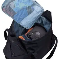 Thule Subterra 2 cestovná taška 35 l TSWD435 - čierna – Obrázok 11