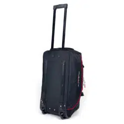 Kjust Trolley Travel Bag AW23ZA (67L) – Obrázok 6
