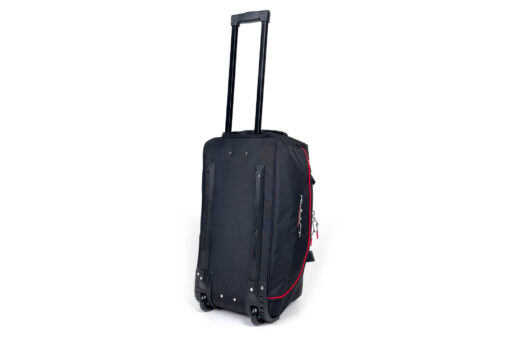 Kjust Trolley Travel Bag AW23ZA (67L) - Image 6