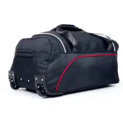 KJUST Trolley Travel Bag AW35ES (77L) – Obrázok 4