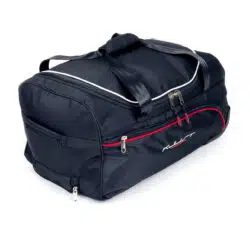 KJUST Trolley Travel Bag AW35ES (77L) – Obrázok 5