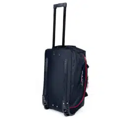 KJUST Trolley Travel Bag AW35ES (77L) – Obrázok 6
