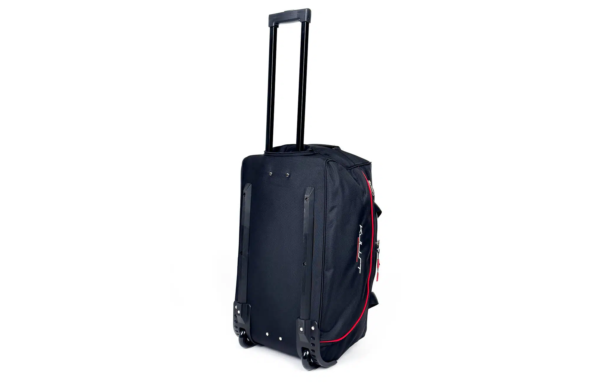 KJUST Trolley Travel Bag AW35ES (77L) – Obrázok 6