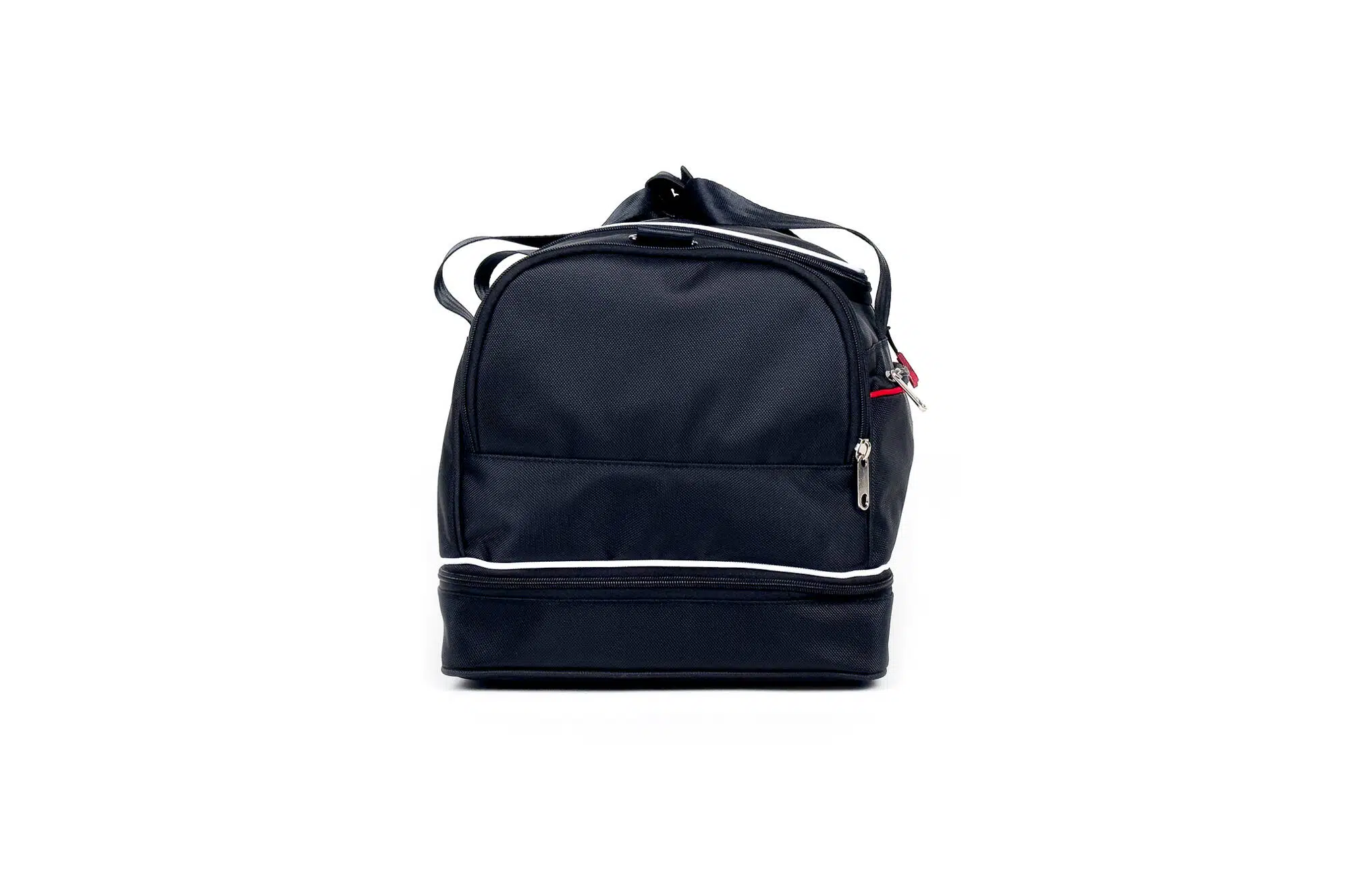 KJUST Sport Bag SP61NU (43L) – Obrázok 5