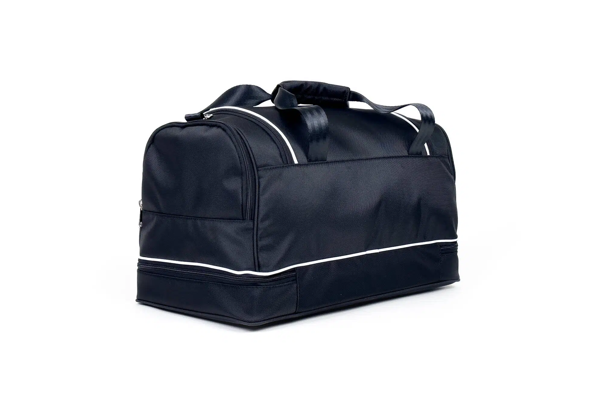 KJUST Sport Bag SP61NU (43L) – Obrázok 6