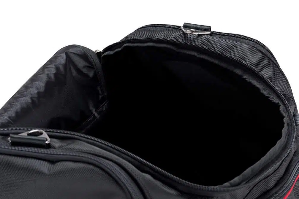 KJUST Sport Bag SP61NU (43L) – Obrázok 7