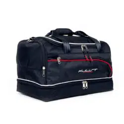 KJUST Sport Bag SP74MK (48L) – Obrázok 3