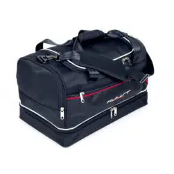 KJUST Sport Bag SP74MK (48L) – Obrázok 4