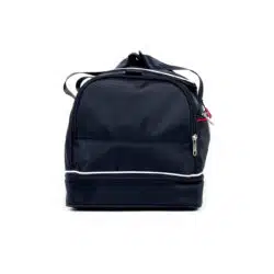 KJUST Sport Bag SP74MK (48L) – Obrázok 6