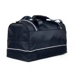 KJUST Sport Bag SP74MK (48L) – Obrázok 5
