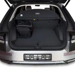 HYUNDAI IONIQ 5 EV 2021+ CAR BAGS SET 5 PCS – Obrázok 5