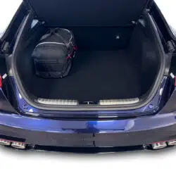 KIA STINGER 2017-2023 CAR BAGS SET 5 PCS – Obrázok 5