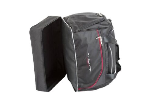 KIA STINGER 2017-2023 CAR BAGS SET 5 PCS - Image 11