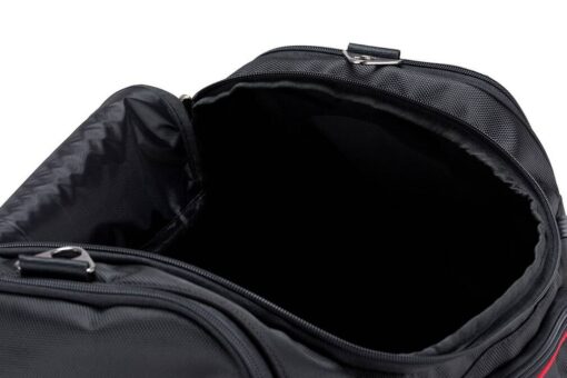 KIA STINGER 2017-2023 CAR BAGS SET 5 PCS - Image 12