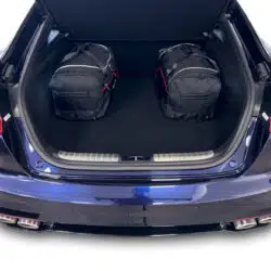 KIA STINGER 2017-2023 CAR BAGS SET 5 PCS – Obrázok 4