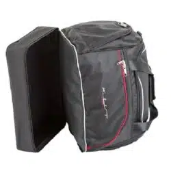 MERCEDES-BENZ E LIMOUSINE 2023+ CAR BAGS SET 5 PCS – Obrázok 10