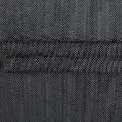 MERCEDES-BENZ E LIMOUSINE 2023+ CAR BAGS SET 5 PCS – Obrázok 12