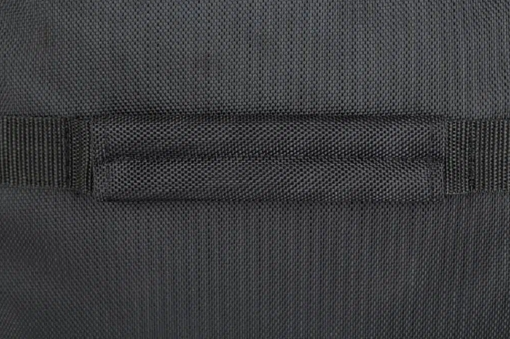 MERCEDES-BENZ E LIMOUSINE 2023+ CAR BAGS SET 5 PCS – Obrázok 12