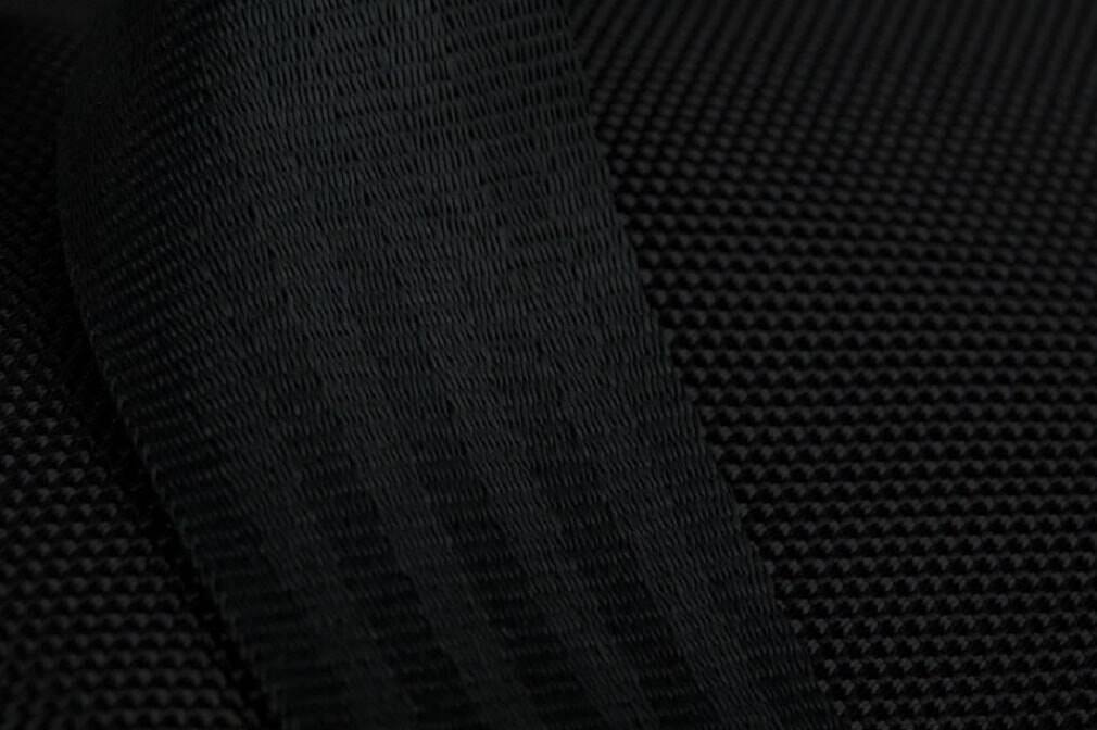 LEXUS UX 2018+ CAR BAGS SET 3 PCS – Obrázok 8