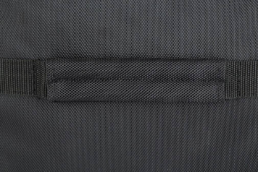 LEXUS UX 2018+ CAR BAGS SET 4 PCS – Obrázok 12