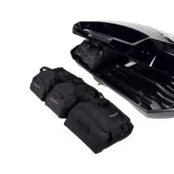 THULE MOTION 3 XL – Obrázok 5