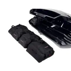 THULE MOTION 3 XL – Obrázok 6