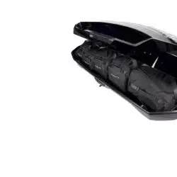 THULE MOTION 3 XL – Obrázok 2
