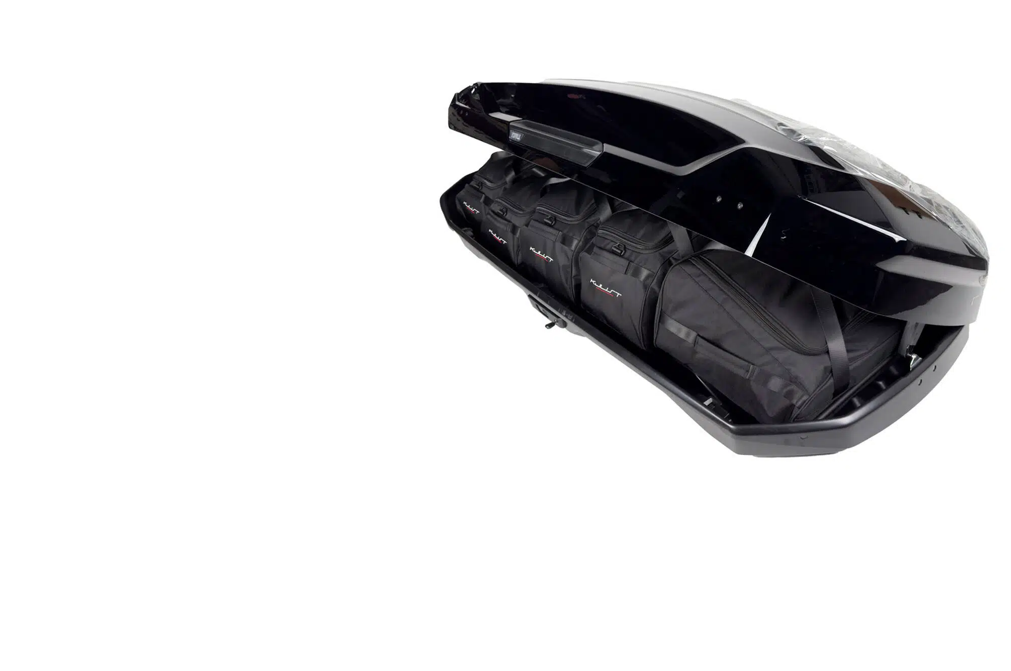 THULE MOTION 3 XL – Obrázok 2