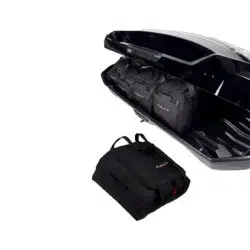 THULE MOTION 3 XL – Obrázok 3