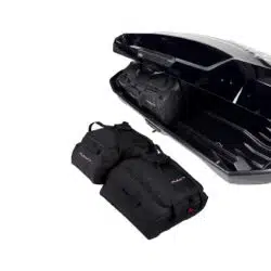 THULE MOTION 3 XL – Obrázok 4