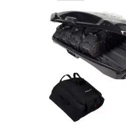 THULE VECTOR M – Obrázok 3