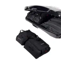 THULE VECTOR M – Obrázok 4