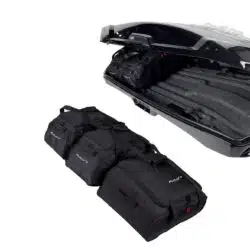 THULE VECTOR M – Obrázok 5