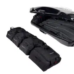 THULE VECTOR M – Obrázok 6