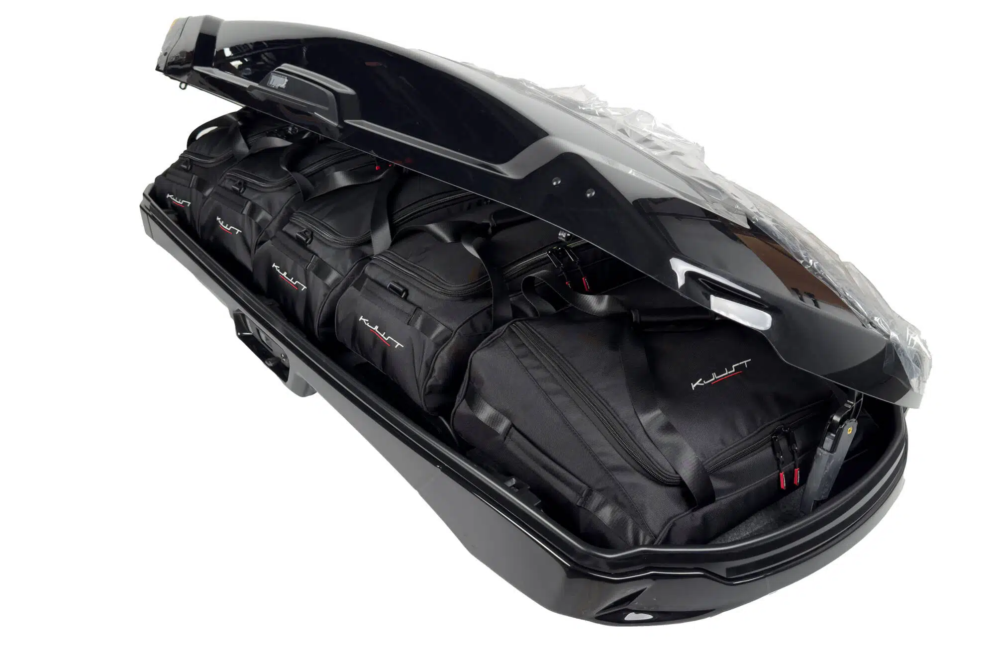 THULE VECTOR M