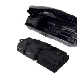 THULE MOTION XT SPORT – Obrázok 5