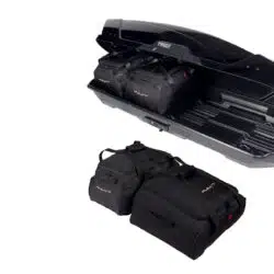 THULE MOTION XT SPORT – Obrázok 4
