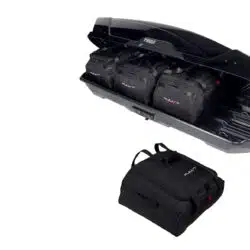 THULE MOTION XT SPORT – Obrázok 3