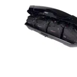 THULE MOTION XT SPORT – Obrázok 2
