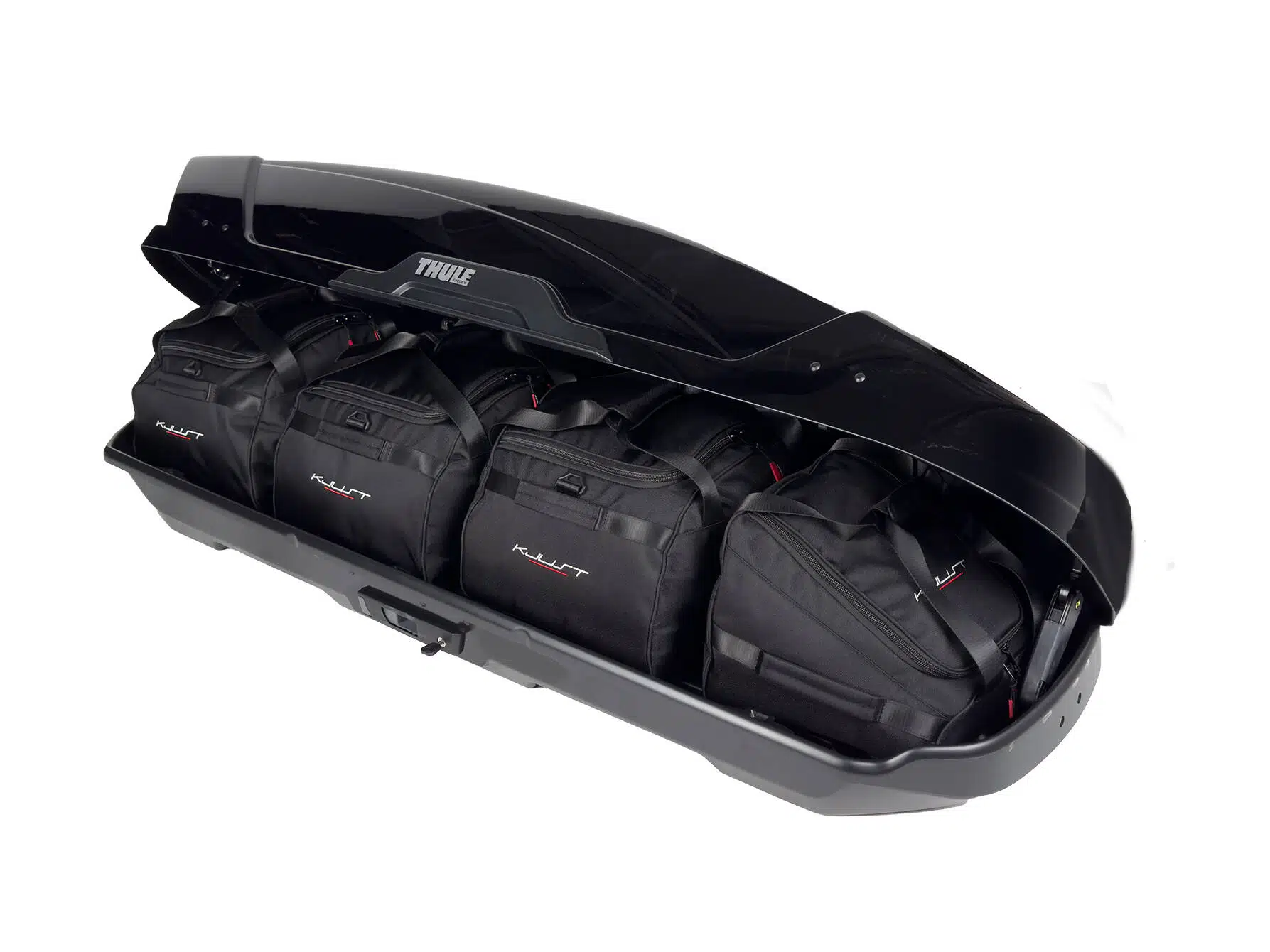 THULE MOTION XT SPORT