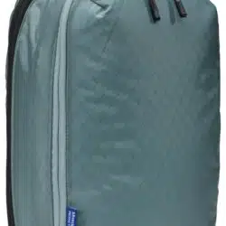 Thule cestovný organizér čisté/špinavé TCCD201 - Pond Gray – Obrázok 6