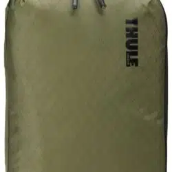 TL-TCCD201SG