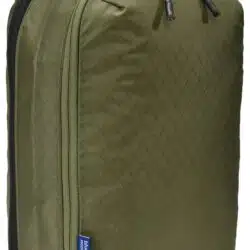 Thule cestovný organizér čisté/špinavé TCCD201 - Soft Green – Obrázok 6