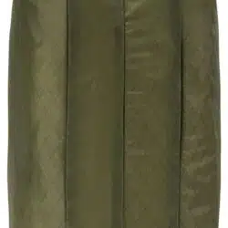 Thule cestovný organizér čisté/špinavé TCCD201 - Soft Green – Obrázok 8