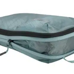 Thule súprava kompresných obalov TCCS201 - Pond Gray – Obrázok 5