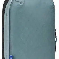 Thule kompresný obal malý TCPC201 - Pond Gray – Obrázok 5