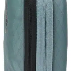 Thule kompresný obal malý TCPC201 - Pond Gray – Obrázok 6